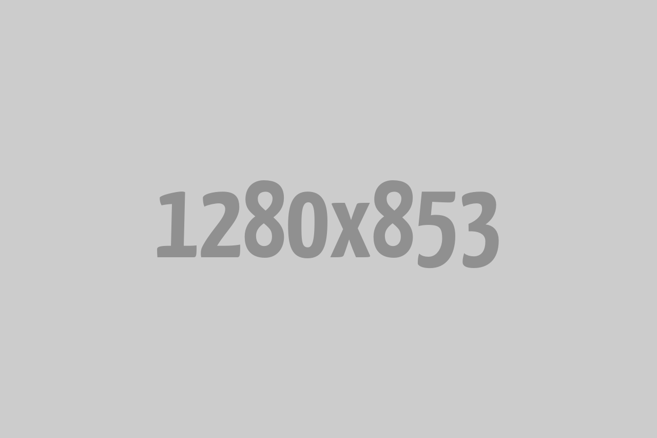 px-img-6